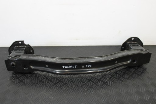 sider pillar below bumper rear part ALFA ROMEO TONALE