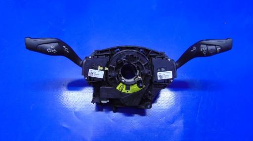 commodo bouton EU FORD TRANSIT MK8 12-24 année