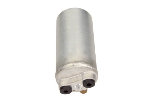 AC458711 - Осушитель воздуха для RENAULT TRAFIC II OP