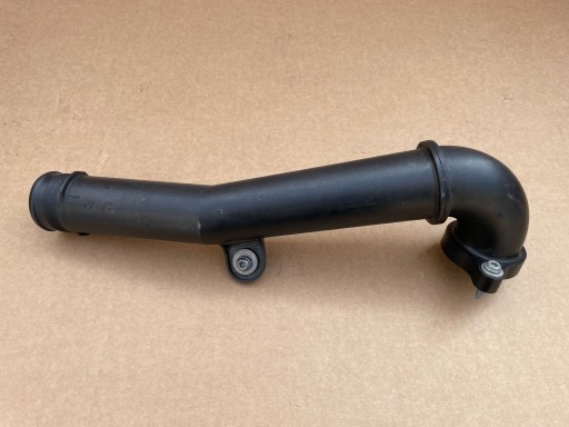 Tuyau Tuyau 04L145762E 04L145770H Original IDEAL VW SKODA AUDI
