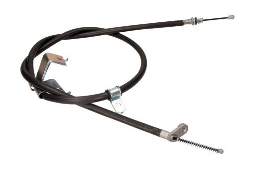 ADN146318 - Задний трос ручного тормоза для NISSAN X-TRAIL