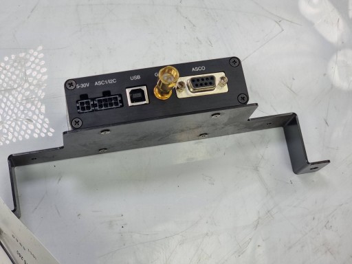 modulo MAN TGM 15.250