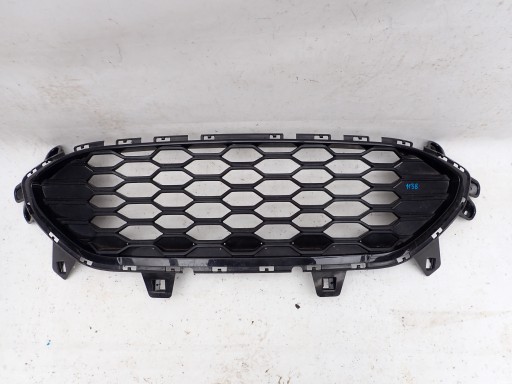 FORD KUGA MK3 ST-LINE 19- grill grille radiator