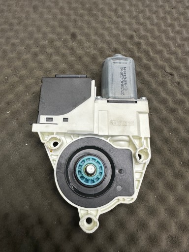 3C8959703C - 3c8959703c, двигун заднього лівого скла, vw