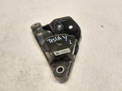 TESLA MODEL Y 2022r holder bracket holder left 1110233-00-C