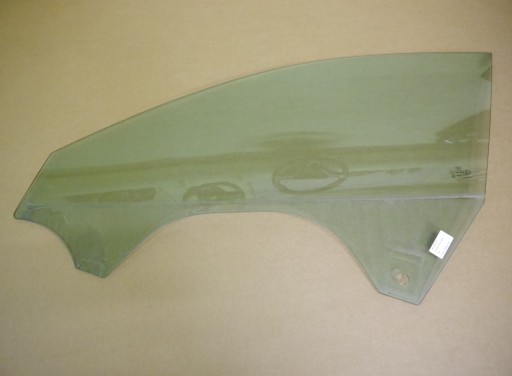 AUDI A7 4K8 стекло двери переднее левое 4K8845201 2018r