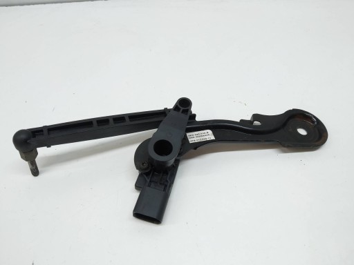 sensor SENSOR POZIOMOWANIA right rear part 4K0941310B Audi A6 V (2018-) C8