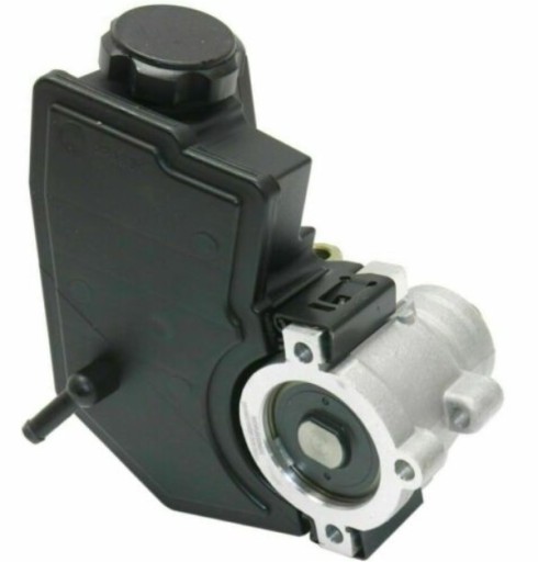 S5024003 - Насос гидроусилителя руля Jeep GRAND CHEROKEE