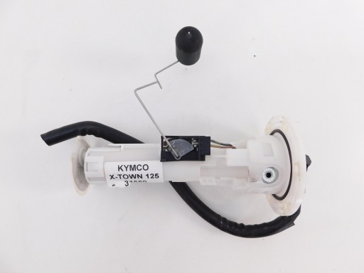 Kymco x-TOWN 125 паливний насос M1