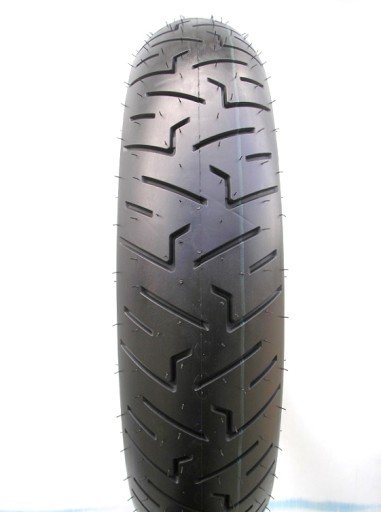 80/90-21 CONTINENTAL CONTITOUR 48H ФРОНТ 80/90/21