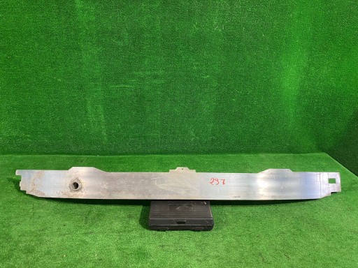 bumper support of the front front BMW 1 F20 F30 2 F22 F23