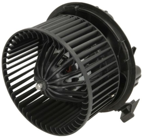 6055Nu-1 - ВЕНТИЛЯТОР ДЛЯ САЛОНА RENAULT CLIO III 3