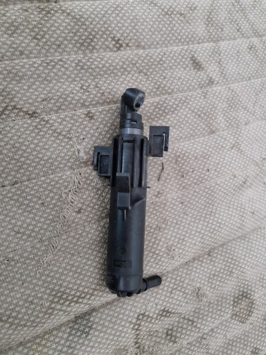 8T0955102D - Правый омыватель форсунка фары AUDI A5 A4