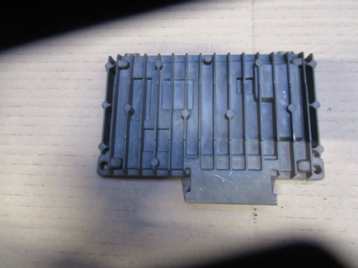 Контроллер круиз-контроля mercedes a2139004831