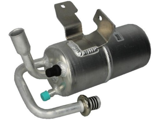 95317 - ОСУШУВАЧ ПОВІТРЯ