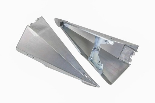 01010300 сплиттер