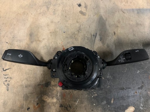 Bmw g15 g30 g32 g20 переключатель переключения передач 7944079