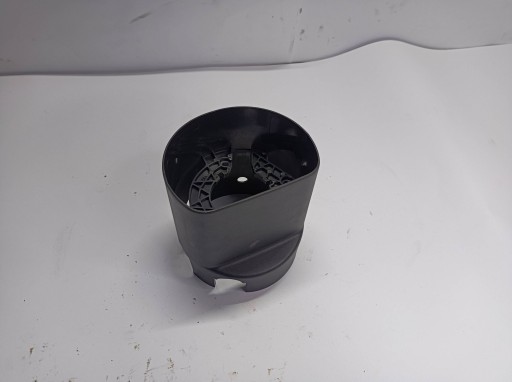 copertura GREMBIALINA piantone dello sterzo volante Mercedes-Benz S W220 2205400245