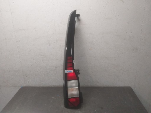 light rear part left VW CADDY 2K7 20- 2K7945095A