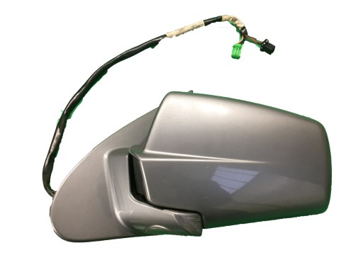 LUS56897 - ДЗЕРКАЛО ЛІВЕ CADILLAC SRX 13 PIN