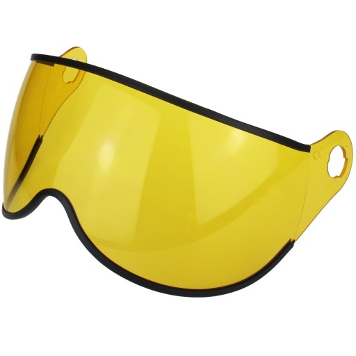 Лижні окуляри Dainese VISOR