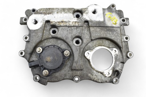 gearbox cover sensor MERCEDES W246 W176 C117 270910 1.6 CGI A2700150300