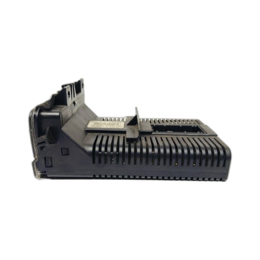 interruttore luci BMW E46 2.0 B 4149066