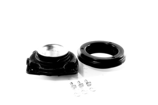 55362226V - Подушка амортизатора передняя RENAULT CLIO III 05-L