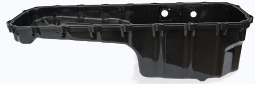 3353646 - - Масляный поддон VOLVO D13 A / B / C / FH13