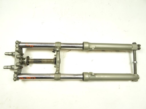 YAMAHA XJ 600 4BR LAGI ПОЛКА ОСЕВАЯ ПОДВЕСКА