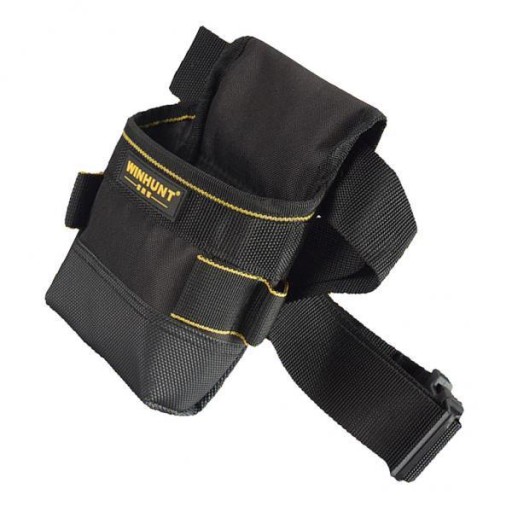 2x Тесляр фартух для електриків з тканини Оксфорд