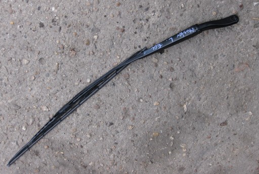 RENAULT MASTER III LIFT wiper arm left front front 8200734776