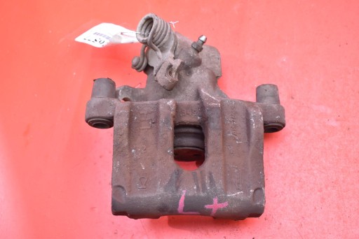 caliper brake right rear part FORD C-MAX 2 II 1.6 TDCI 115 KM 10-15