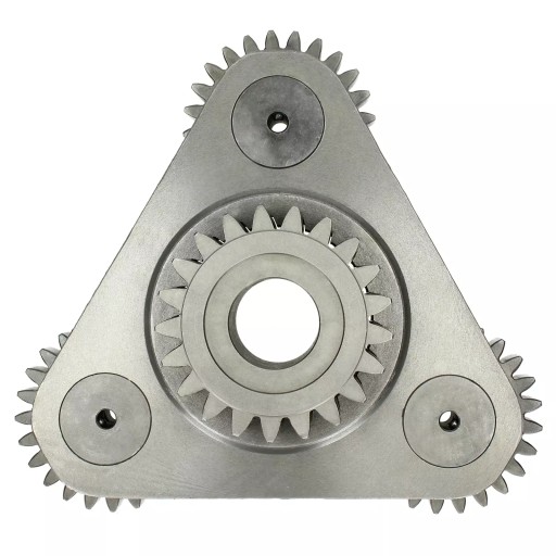 SA7117-00510 - Редуктор VOLVO EC360 EC360B EC330B