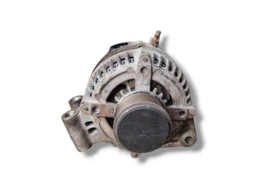 Alternator Land Rover Range Rover Sport L320 2009 1094086