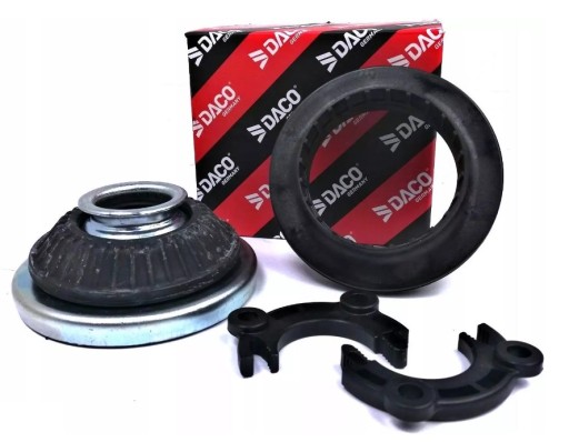 152703 - Подушка амортизатора opel zafira astra iii h!