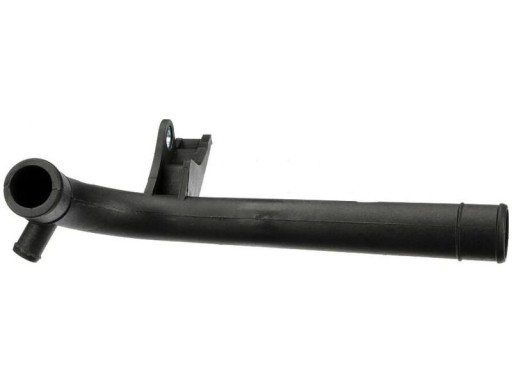 PRZEWOD CHLODZENIA 02-2812 GATES 5400608418880 za 30.86PLN z