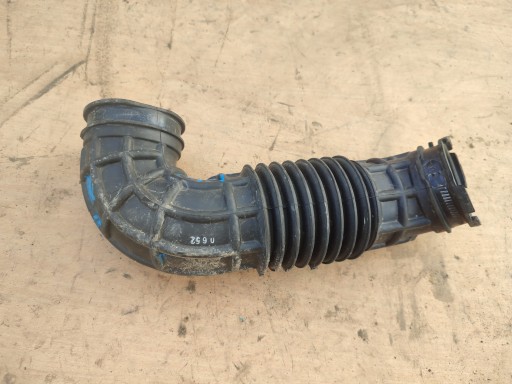 FORD CUSTOM LIFT cijev cijev 2.0 TDCI GK21-9R504-AG
