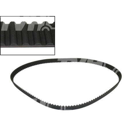 Ремень ГРМ Linde ADG VW028109119P