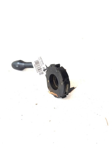 Bouton Indicateurs de direction SEAT VW