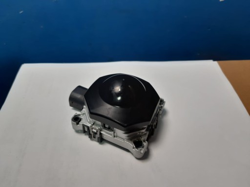 971907541B, - Радарный датчик distronic porsche 971907541b