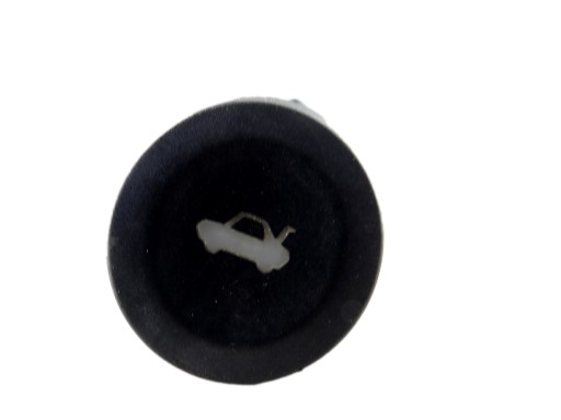 opening control switch bonnet boot FORD FOCUS MKV D3L0A