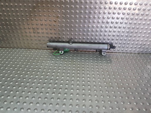 injection ramp right sensor A6420702695 MERCEDES GL X164 W221 3.0 CDI