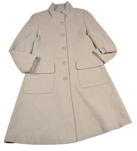 Erich fend 2025 coats online