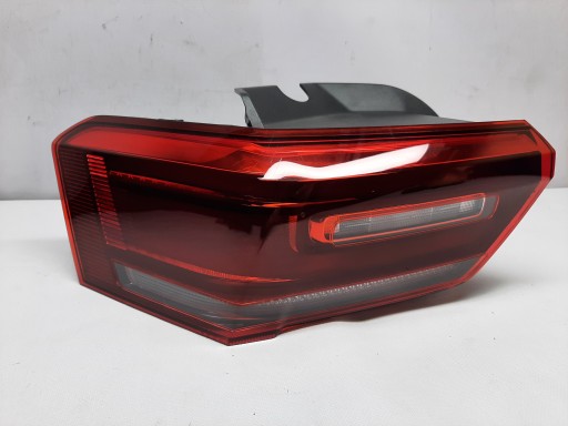 VW ID3 ID.3 10A945207C СВІТЛОДІОДНА ЛАМПА ЛІВА ЗАДНЯ ЛІВА