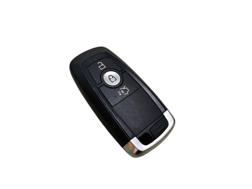 Clé PILOT ZDALNY VIGNALE FORD MONDEO MK5