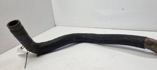 Schlauch rohr DOLOT JEEP CHEROKEE