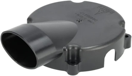 04466417 - Захисний ковпак