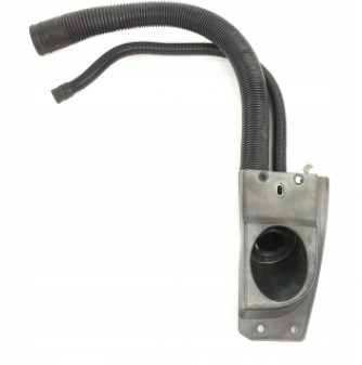 ТРУБКА ПАЛИВНОГО БАКА IVECO DAILY 14 > 5801587168