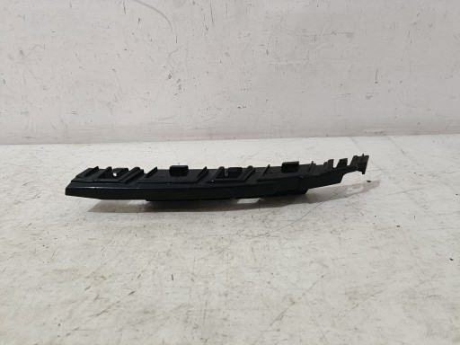 DODGE CHARGER 2019- holder support lights PRZEDNIEJ left front 600175